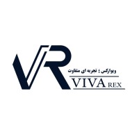 Vivarex Tools Co.,Ltd logo - Similar company to Glory Entertainment