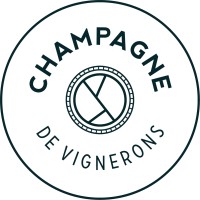 Champagne de Vignerons logo - Similar company to Les Greffons De La Vallée