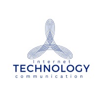 Digital Connectivity & Innovation logo - Similar company to Cold Chain Logistics