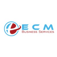 ECM BUSINESS SERVICES (PTY) LTD logo - Similar company to Limitless Vantage (Pty) Ltd