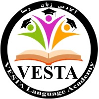 Vesta Language Academy logo - Similar company to Scoreguides