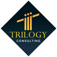 Trilogy Consulting logo - Similar company to Decano Consulting