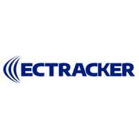 ECTracker