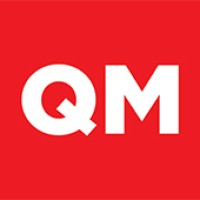 Qualite Manpower logo - Similar company to Uggiso