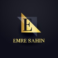 Emre Şahin Danışmanlık logo - Similar company to Daimi