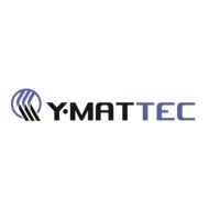 Y-MatTec A/S logo - Similar company to Ostermark Grouting