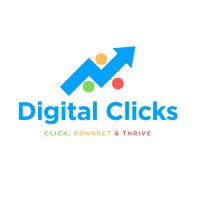 Digital Clicks Ltd logo - Similar company to Trading Plus Latam