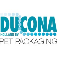 Ducona Holland B.V. logo - Similar company to Seracomex Sas