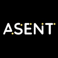 Asent