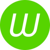Wadam Sp. z o.o. logo - Similar company to Meert Bv/Srl