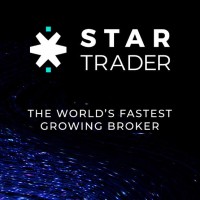 S T logo - Similar company to Automatic Trading.Net
