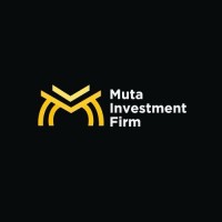 Muta  Investment Firm logo - Similar company to M&E Sphere