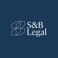 S&B Legal