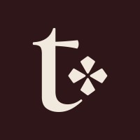 Templiers by Great logo - Similar company to Binome Events