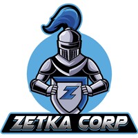 Zetka Corp logo - Similar company to Cdl Labor Logistics