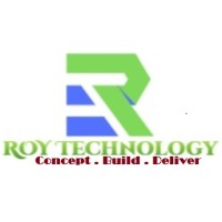 Roy Technology