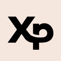 autoXpérience Genève logo - Similar company to Auto Experience