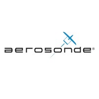 Aerosonde