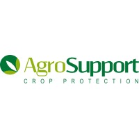 Agrosupport logo - Similar company to Anros
