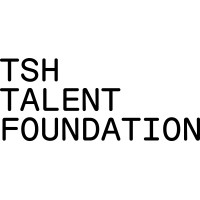 TSH Talent Foundation logo - Similar company to The Class Foundation
