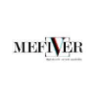 Mefiver