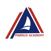 Parhlo Ac. logo - Similar company to Scounts - Digital Tax Partner
