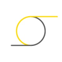 Oriz | Human Office Solutions logo - Similar company to Ph Collection