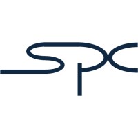SPC MX - Servicios Profesionales de Ingenieria del Centro logo - Similar company to Matecno Sa De Cv