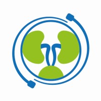 Global Care Products logo - Similar company to Makewe S.A