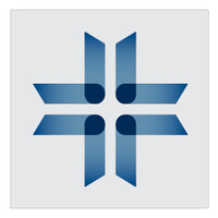Cascade Medical logo - Similar company to Columbia Valley Community Health