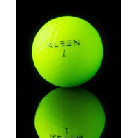 Qingdao Oudun Sports Goods logo - Similar company to 明安國際 Advanced International Multitech Co., Ltd.