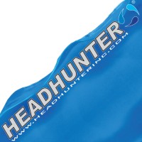 Headhunter Inc. logo - Similar company to Headhunter Agency