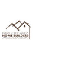 Park City Area Home Builders logo - Similar company to Marble Builders