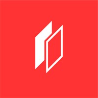 UPDATE GROUP logo - Similar company to Mint Building Services