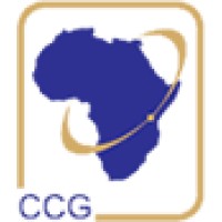 Centre For Corporate Governance logo - Similar company to Cent Warrior Tribe