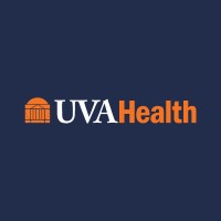 UVA Health logo - Similar company to Uva Engineering