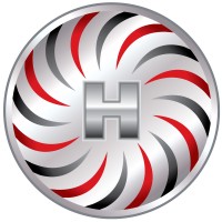 Hitech Machinery Sales, Inc. logo - Similar company to Md Tooling, Llc