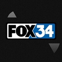 FOX34-KJTV logo - Similar company to Rsn Technologies
