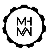Myer-Hall Machine Works logo - Similar company to A.K.T.S Ltd