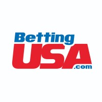 BettingUSA