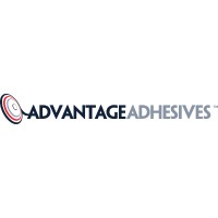 Advantage Adhesives Inc logo - Similar company to Mpi Release Llc