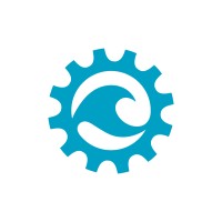 MetOceanWorks logo - Similar company to Nautilus Environmental And Engineering