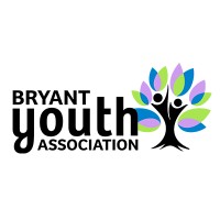 Boys & Girls Club Of Bryant