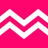 Magic Monday logo - Similar company to Ouroboros