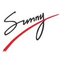 Sunny Technology Ltd. logo - Similar company to Scannermax