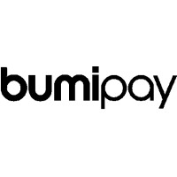 Bumipay