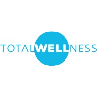 TotalWellness logo - Similar company to Incentfit