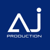 AJ Production