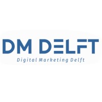 Dm Delft