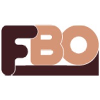 Food Business Outlook logo - Similar company to Pooint